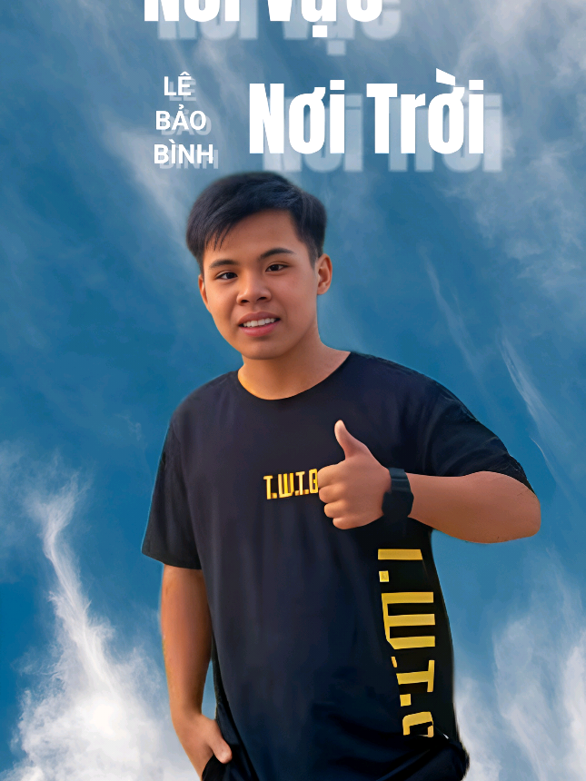 Khi Tương lai mơ hồ... #trend #noivucnoitroi #lebaobinh #anhhaikhangtv🌳 #trend  #trending #xuhuongtiktok #hoangkhang83socsobay💅 #hk83media🌳 #viral 
