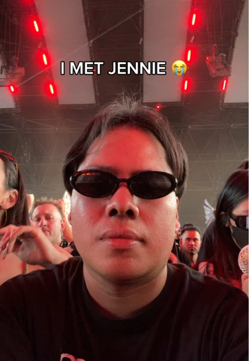 JENCHELLA IS BACKKKK @JENNIE  #JENNIE #JENNIEKIM #JENCHELLA #COACHELLA #KPOPFYP #FYP 