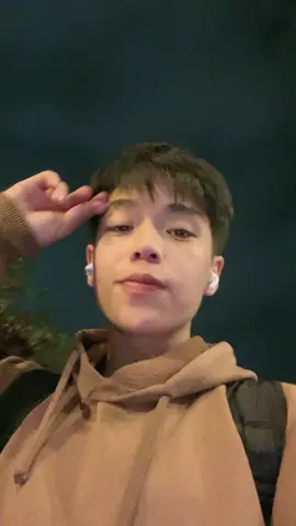 Ajá si #fyp #fypシ゚ 