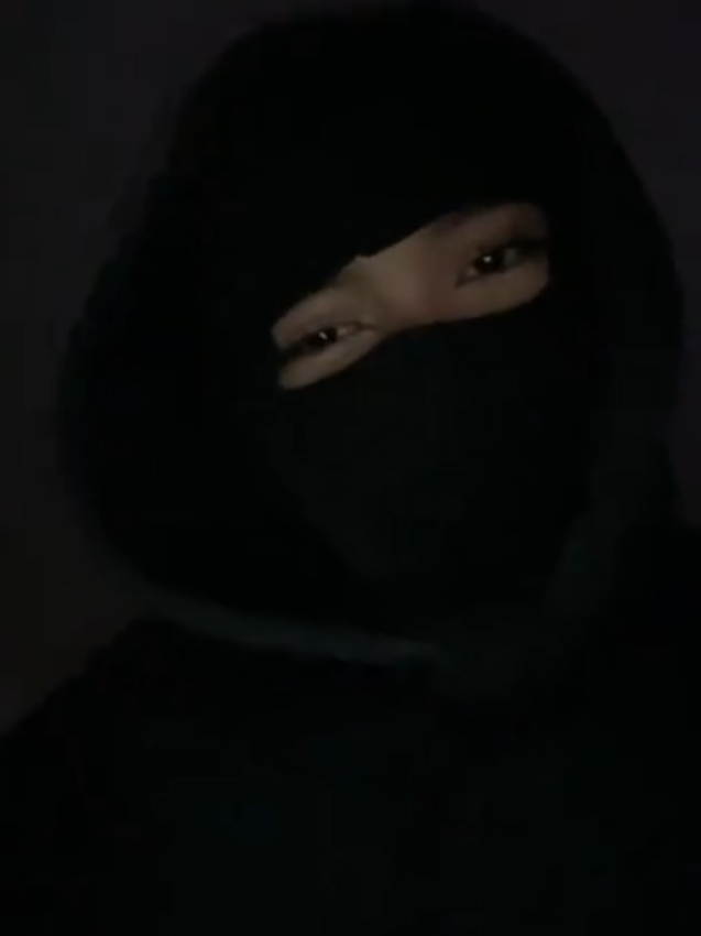 asi no vv😒🤪🙄#paratiiiiiiiiiiiiiiiiiiiiiiiiiiiiiii #videonomio #esevideonoesmio #frasesciertas #indirectas #todoparati #paratiiiiiiiiiiiiiiiiiiiiiiiiiiiiiii 