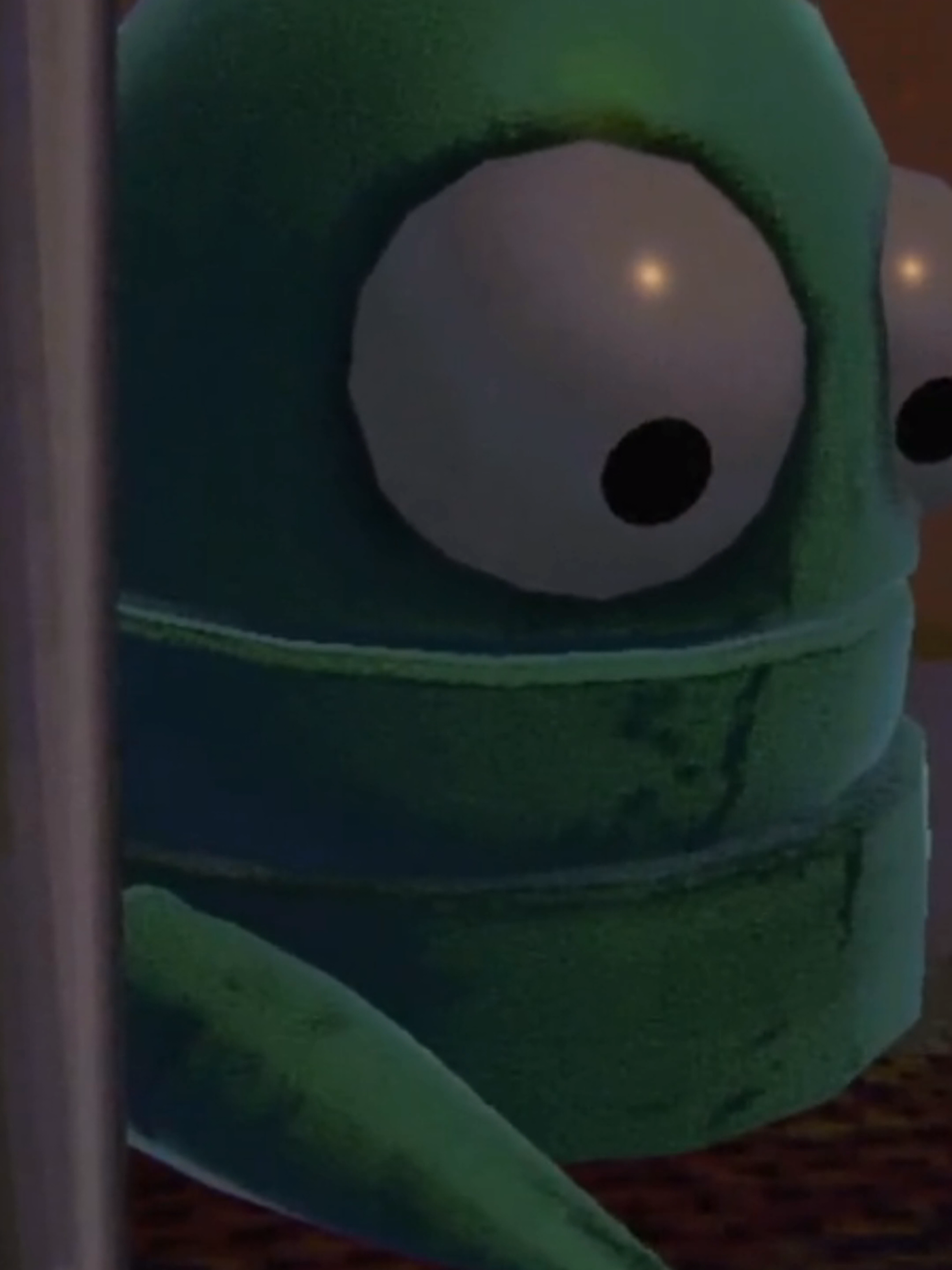 Me quedo sin aire de tanto reírme... #clipsdetwitch #argentina #paraguay #twitchclips #twitchstreamer #twitch #repo 