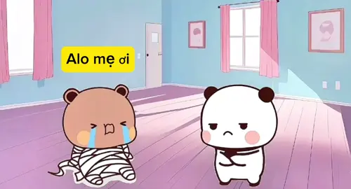 Dudu muốn trả bubu về nơi sản xuất #bubududu #dudububu #dudu #bubu #xuhuong 
