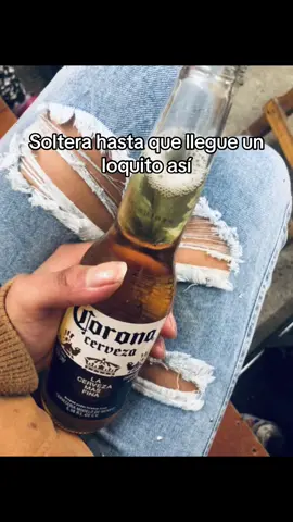 🤭♥️#paratii #tik_tok #argentina #videoviral #loquita #villalaangostura 