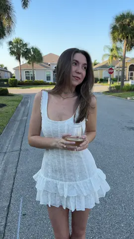 Me and Sauvy B! #fitcheck #florida #OOTD 