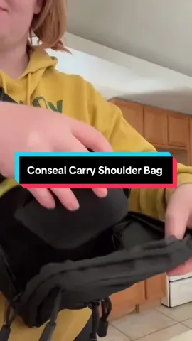 What’s your go to fruit? 🍌   @QuyiHot    #standbag #chestbag #hidden #carrying #strapbag #adjustable #versitile #secure #reliable #comfortable #essential #strap #securethebag #gotobag #internal #structure #zipper #backpocket #holster #nylon #fyp #trending #unisex #viralproduct #tiktokmademebuyit #tiktokshopfinds #giftforhim #giftforher 