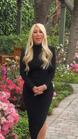 #safetytips #safety #tips