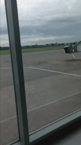 travel prank ninyo sa inyong friends #davaocityairport #davaocityinternationalairport#✈️❤️‍ ✈️ davaocityinternationalairport