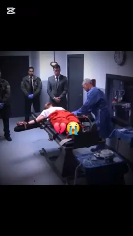 🖤🥀😭: #sad #tristeza #videosad #viraltiktokvideo #corazonroto #llanto #dolor #sufrimiento 💔💔💔😭# 