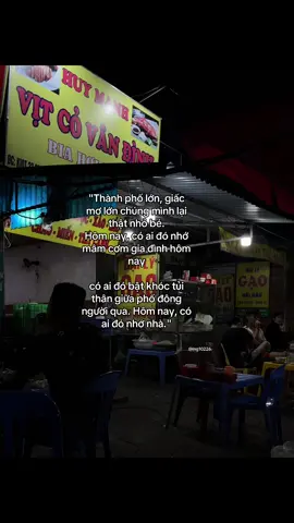 #tamtrang #fyp #viral #cuocsong #lng10226 