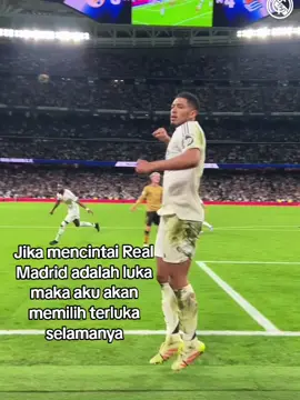 Hala MADRID #madrid #madridista #halamadrid #fypage 