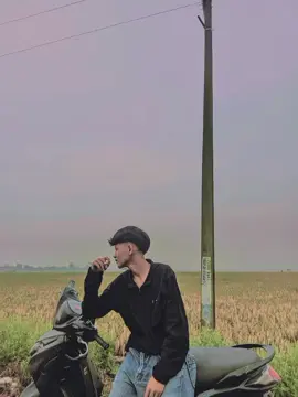 gimna si rasanya di cintai oleh wanita#creatorsearchinsights #kecebet #ffypdongggggggg #creatorsearchinsights #viral #fyp #foryou #boys 