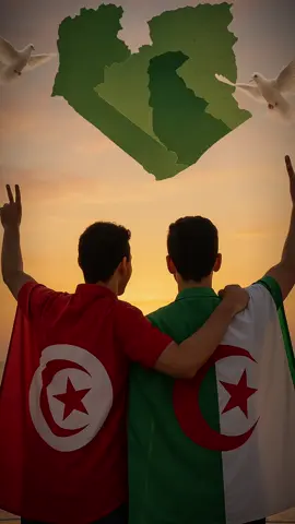 #اكسبلور #ترند #تونس🇹🇳 #مشاهدات61مليار #الجزائر🇩🇿تونس🇹🇳 #تونس_الجزائر🇹🇳🇩🇿 #جزائري🇩🇿 