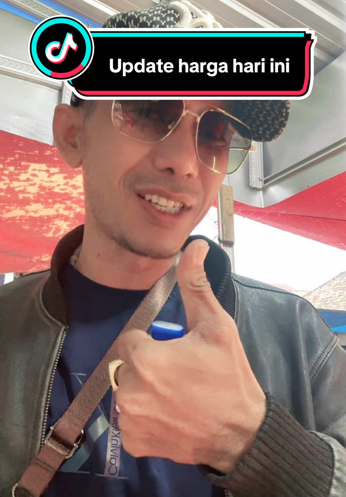 Update harga ini!!!#tokomasnoerimajujaya #hargaemas #perhiasanemas #pamekasanmadura #madurapride #masukberandafyp #jualbelionline #masukberandafyp #jualbelionline 