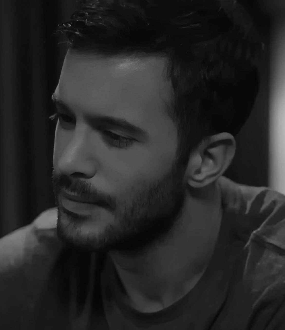 #kiralikask #barisarduc #elcinsangu 