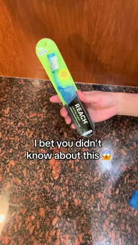 Genius life hack #lifehacks #tiktokhacks #tiktokhacks #viralhacks #homhacks #momhacks #diyhacks  #DIY #viraltiktok #easytips #fyp #tipsandtricks #viraltiktokvideo #hacks #usefullifetips #homehacks #MomsofTikTok 