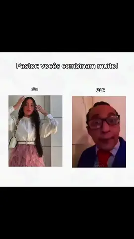 barulho não traz a presença,mas a presença que traz o barulho 🤎💭