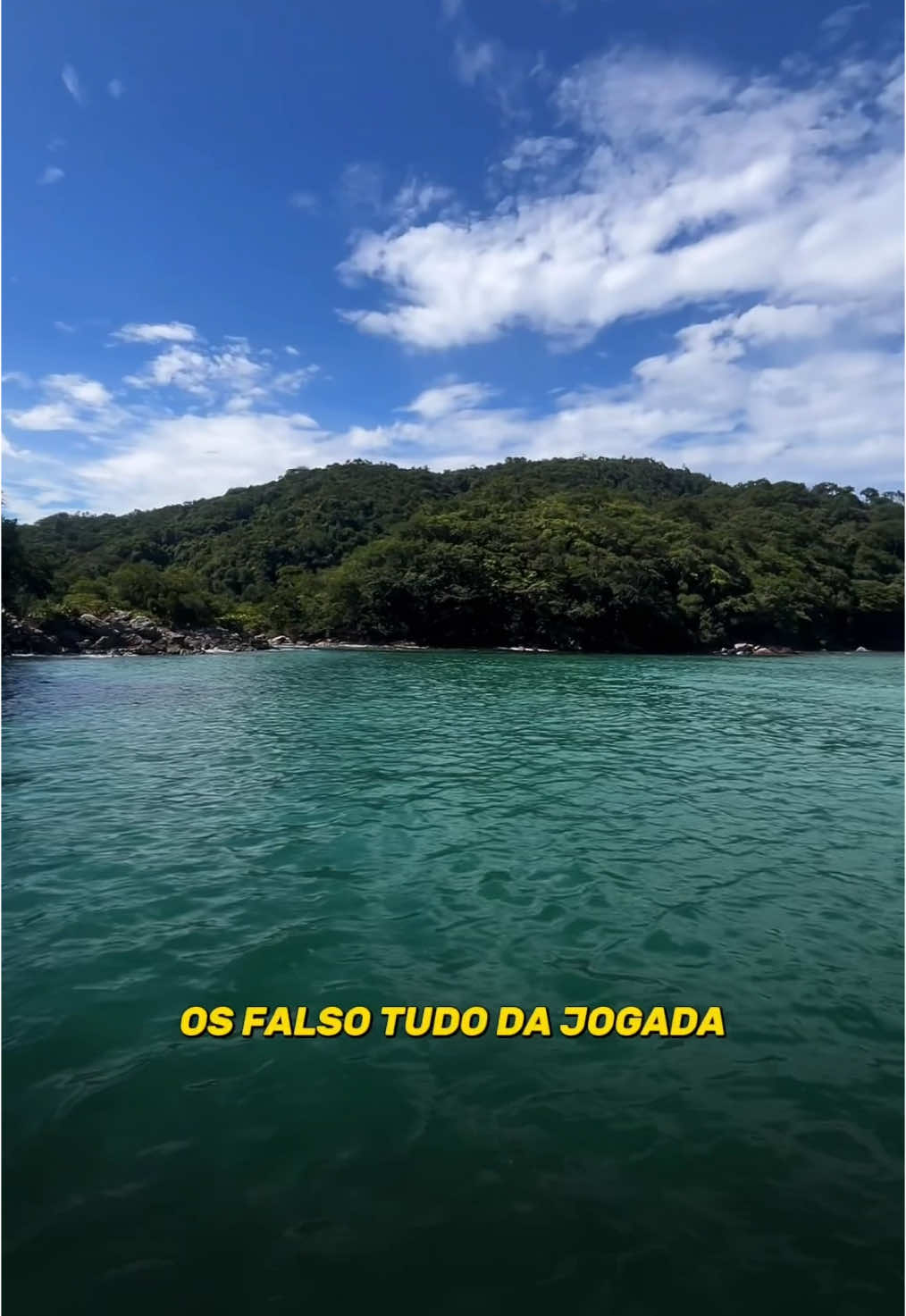 Busquei ernegia na família e no senhor. #thebox 