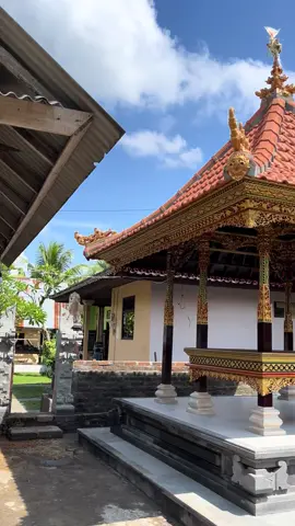 ASTUNGKARA MESARI🔥🔥🔥 PIYASAN SANGGAH KARYA UD.LUMBUNG TEGAL SARI 081338064964 #sanggah #bangunanbali #balebaliukir #balebali #piyasanbali #fypage #badung #bali #mengwibali 