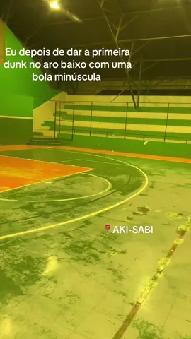 Aki-sabi 🇸🇦🇸🇦🇸🇦