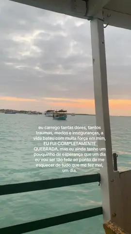 #vaiprofycaramba #videoviral 