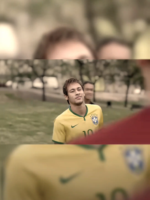 Neymar 2014☠️#neymarjr#fyp#foryoupage#fouryou#creatorsearchinsights 