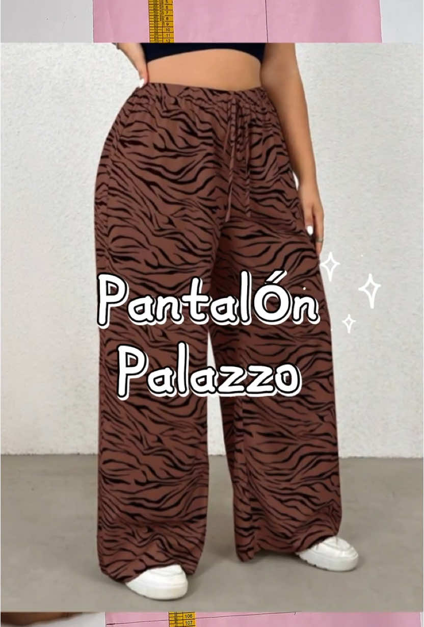 Patronaje de Pantalón Palazzo , Desde un solo Rectángulo                                                    #shortsviral #taller #diseñando #sewing #videosvirales #costurera #design #sew #tutorial #pantalones  #pantalon 