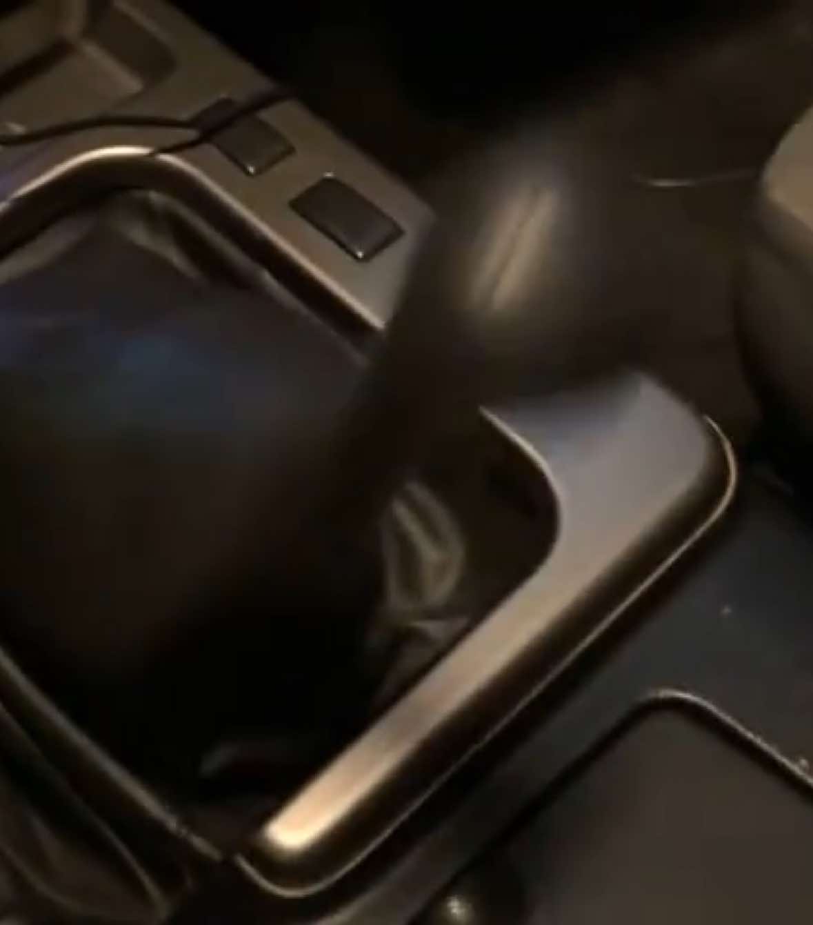 4👋🏻👋🏻 #iykyk #explore #زاخر #فتك #gl #fyp #foryou #alain #العين 