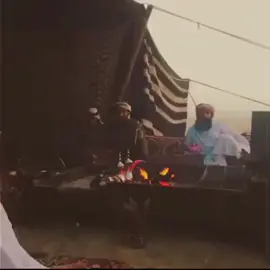 #في هذا اليوم 