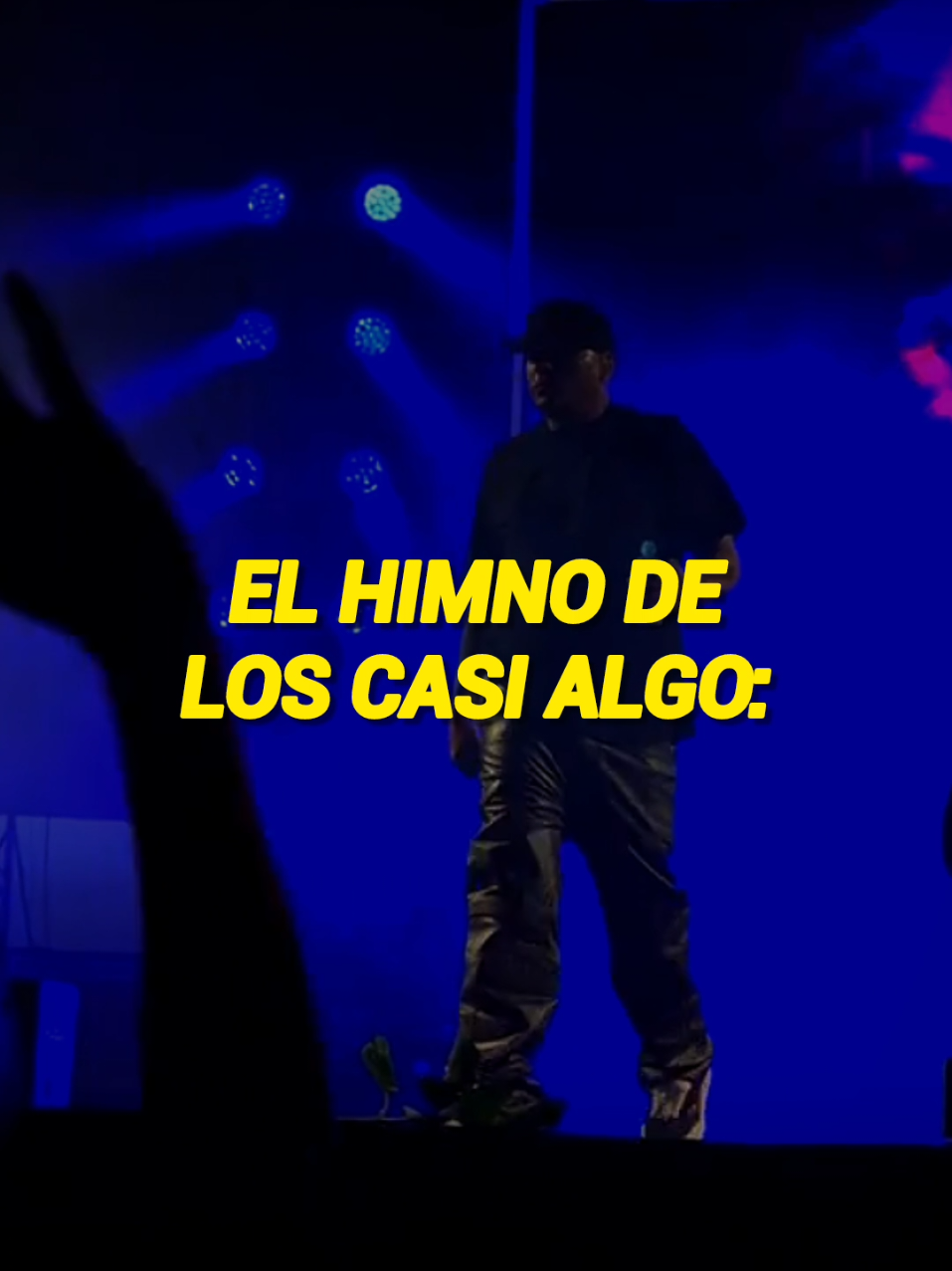 Puedes tener a otro y sigo siendo yo 😉 #darell #mirame #casialgo #fypシ゚ #vamusictop 
