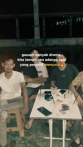 fypppppp