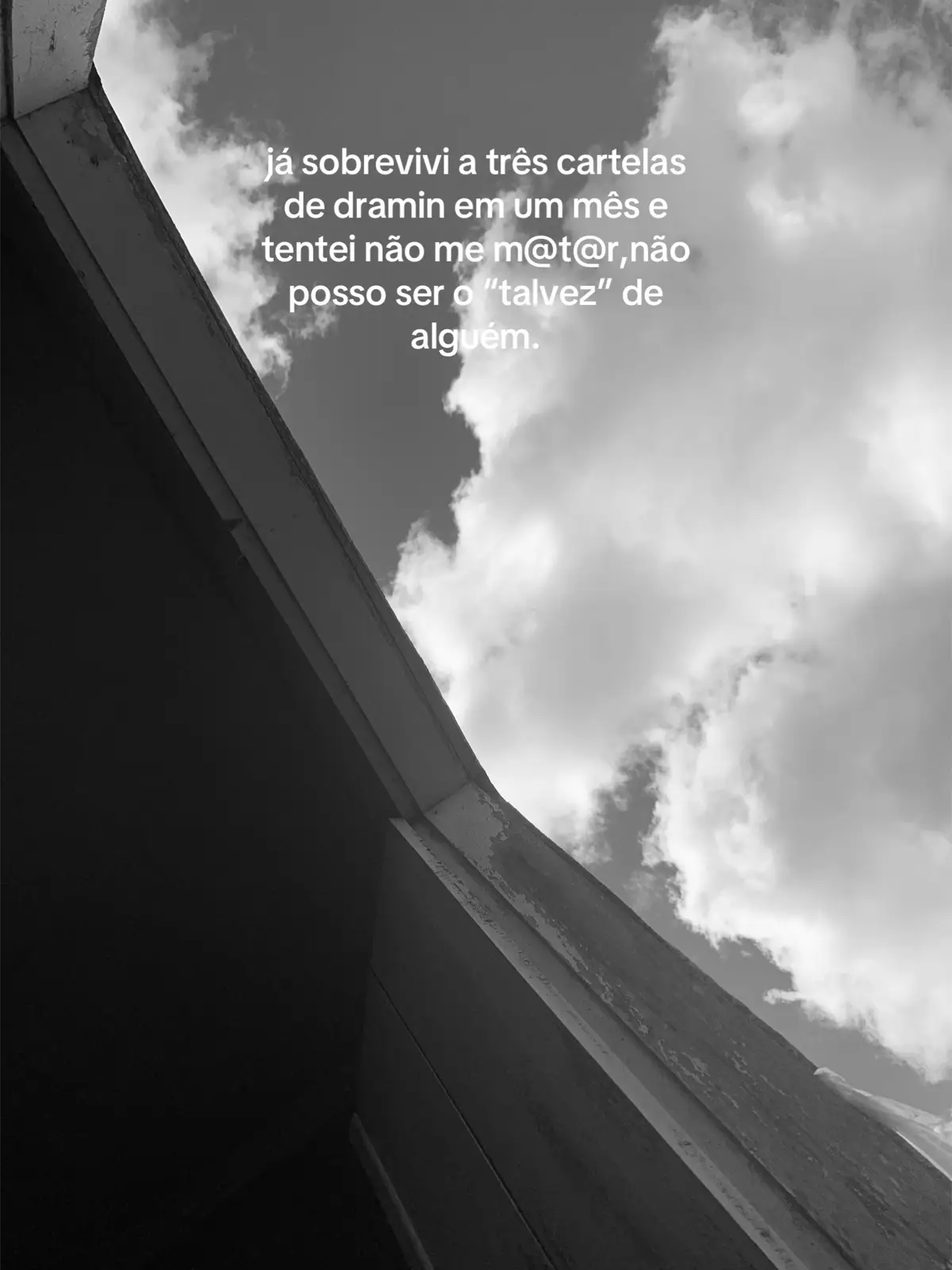 #vaiprofycaramba #mulherdepreso #vaiproforyou #foryoupag #fyp 