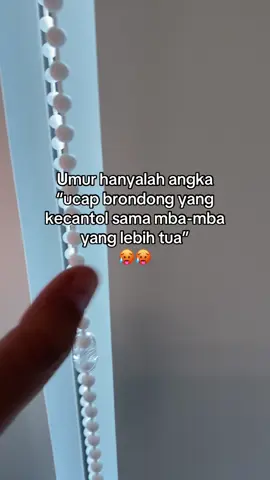 Dasar brondong 😂😂 #fypage #fyppppppppppppppppppppppp 