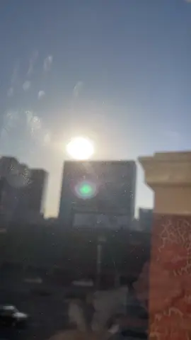 I ❤️ the sun ##❤️❤️❤️❤️❤️ ##@cocoangel 