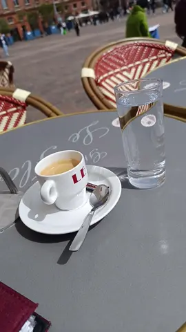 #اسبانيا🇪🇸_ايطاليا🇮🇹_البرتغال🇵🇹 #dzair🇩🇿 #فلسطين🇵🇸 #france🇫🇷 