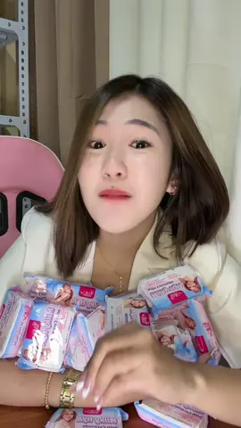 #fyp #milkyhyasoap #soap 