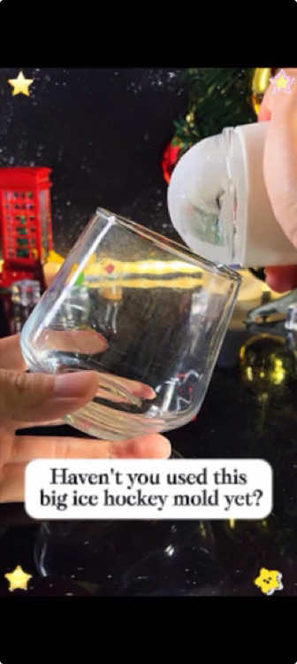 On hot days, if you want a cold drink, you can't do without this essential#tiktokshop #fyp #2025 #tiktok#TikTokShopMothersDay#TikTokShopRestock#spotlightfinds。