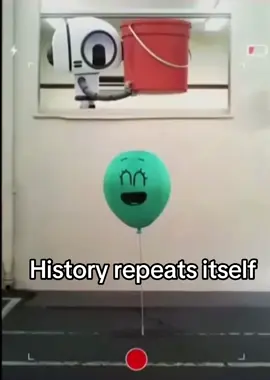 #icebucketchallenge #theamazingworldofgumball #fyp #f 