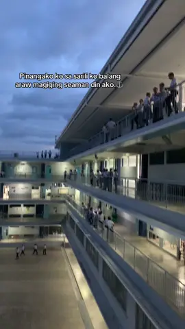 Balang araw🫂#fyp #oneday #maritimestudent #unsaidthoughts #marine #highlight #seaman 