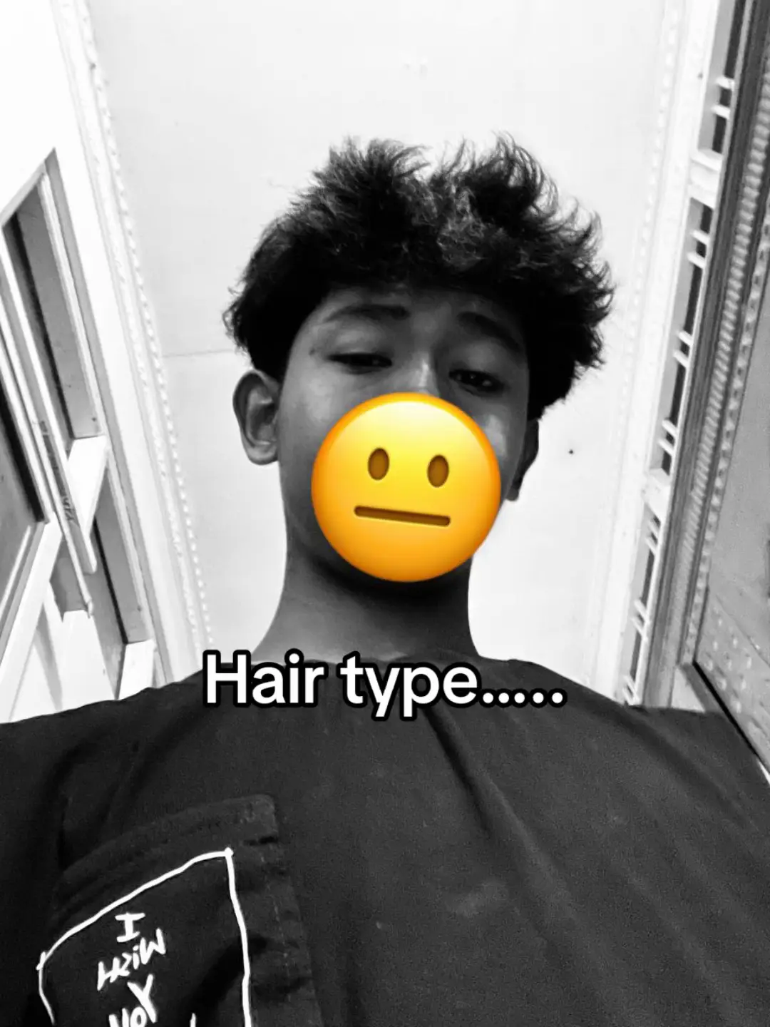 #fypp #foryou #views #fyppppppppppppppppppppppp #fyp #newtrend #thinkb4youdo #foryoupage #fypシ゚ #music #hairstyle @Skibidi. Cartoon c