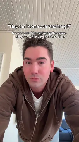 Sorrryyy I’m a little tied up rn 😭😭 