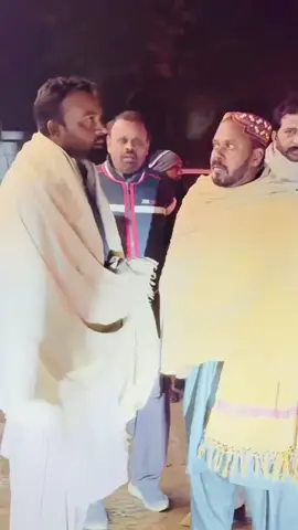 imran oad 👑#foryoupage 