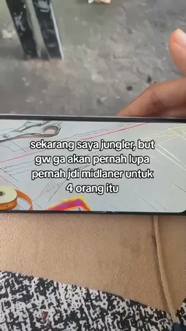 ys sama2 #mlbb #mobilelegends #fy #elpan 