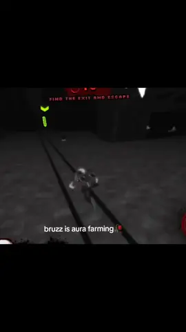 i didnt mean to be eggman bru #fyp #sonicexethedisaster #roblox #sonicexe #gyat 
