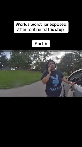 #bodycam #cops #viral #fyp 