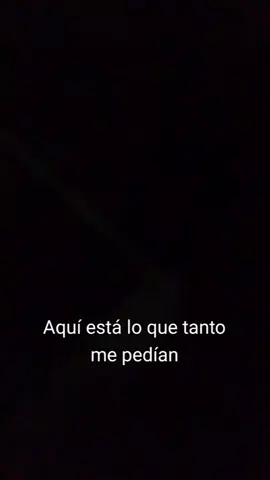A dirección 🗣️🗣️🗣️