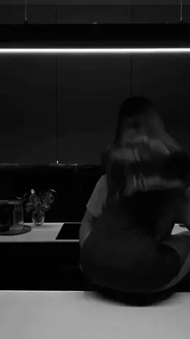 #foryoupage #fyp #foryou #aesthetic #LuxuryLifestyle #HighEndLiving #LuxuryLife #RichLife #LuxuryCars #DesignerFashion #LuxuryTravel #moneyprosperity  #moneymindset #money_prosperity #rich #girl #girls #aesthetic #aesthetics #luxurynight #luxurydark #cutiechocwo4 #summerr #summervibes #SummerBeauty #moon #mood #winter #winte #paris_city_nigh_tvibes #parisvibes #parisnight #romanticnight #romanticvibes #luxury #parisnightlife #parisaesthetic #darkluxuryaesthetic #parisaestheticnight #luxurylifestyleparis #luxurylifestyle #casal #casaltiktoker #hoteldeluxo #riche_life_paris_night #nighlife #parisnighlife #Inverted #invertedfilter #theweeknd 