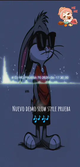 #🎶🎵🎼 #MÁGICPRODUCCIONES #yaruqui_quito_ecuador #slowstyle #italodance #🔥🔥🎶🎶🎶 #SoundCloud #demoprueba 