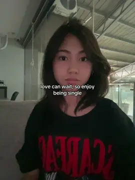 fr