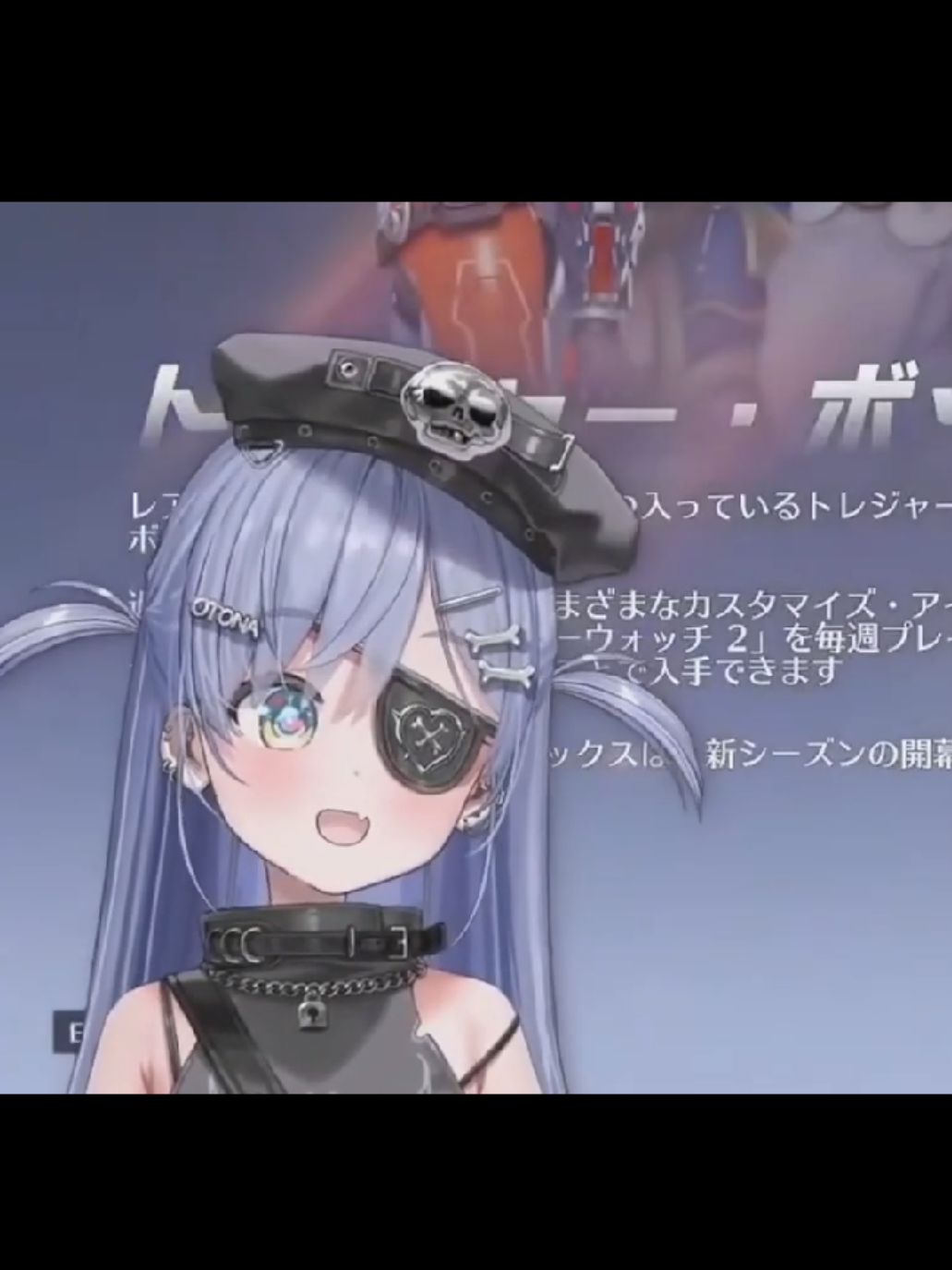 vspo baby gets angry lmao~ #夜乃くろむ #yanokuromu #vspo #vtuber #vtuberclips #fyppppppppppppppppppppppp 