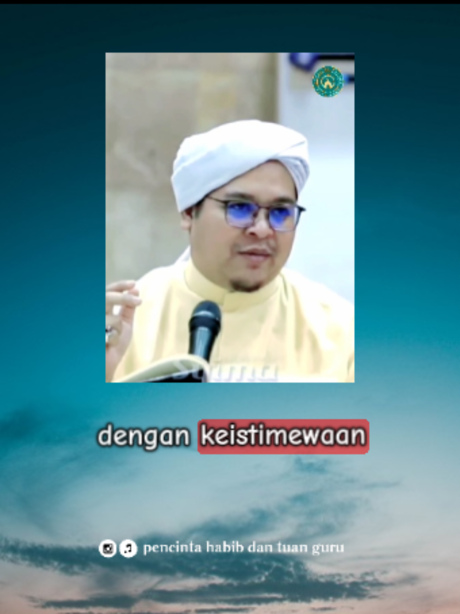#guruilhamhumaidi #ustadilhamhumaidi 